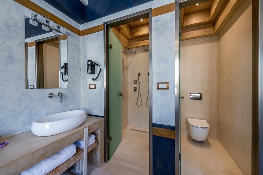 10Gr Hotel And Wine Bar - Adults Only Rhodes City Zewnętrze zdjęcie
