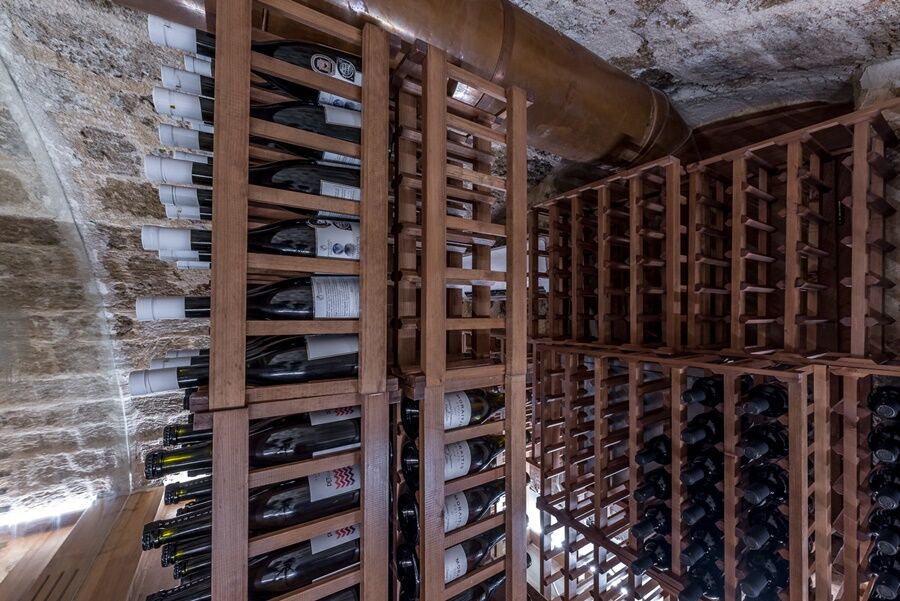 10Gr Hotel And Wine Bar - Adults Only Rhodes City Zewnętrze zdjęcie