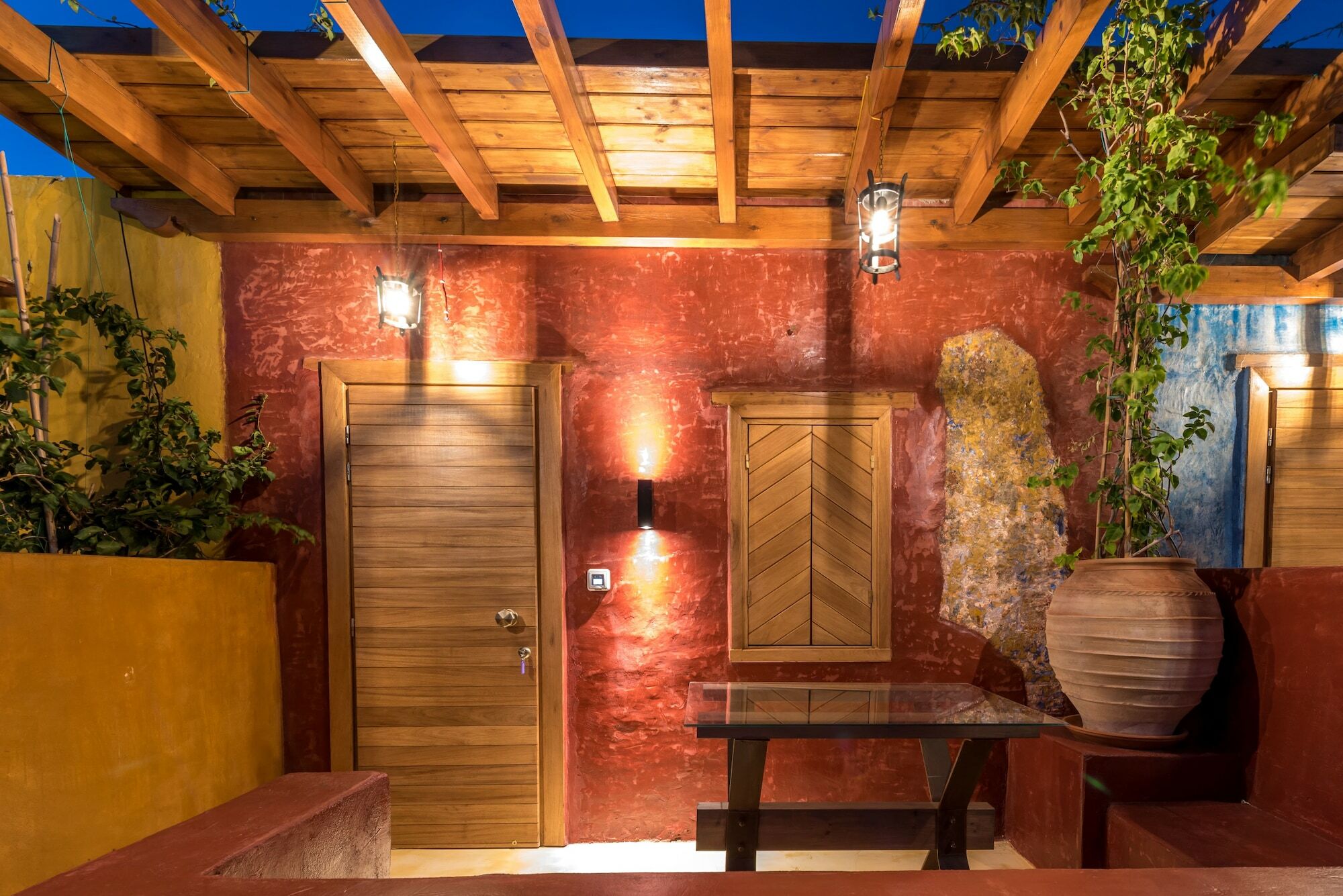 10Gr Hotel And Wine Bar - Adults Only Rhodes City Zewnętrze zdjęcie