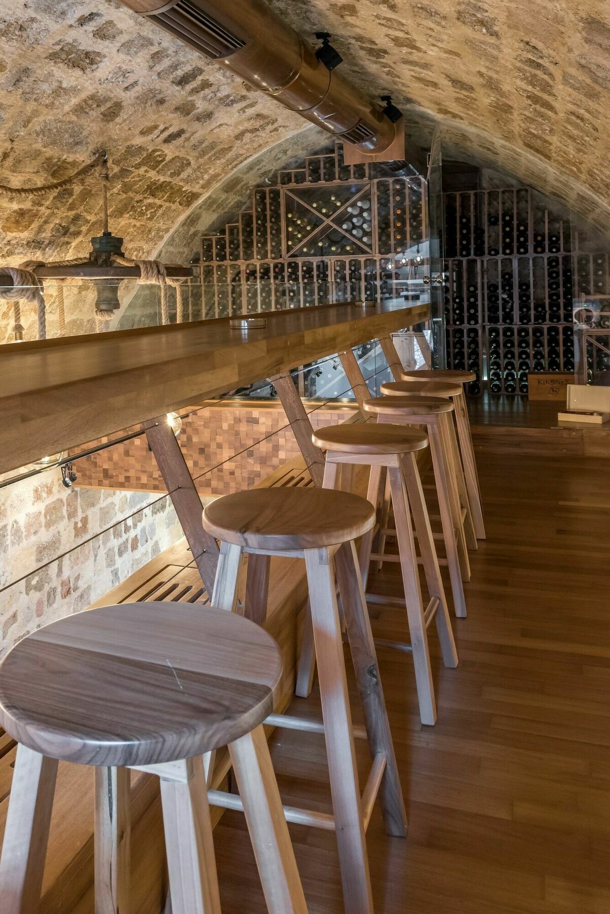 10Gr Hotel And Wine Bar - Adults Only Rhodes City Zewnętrze zdjęcie