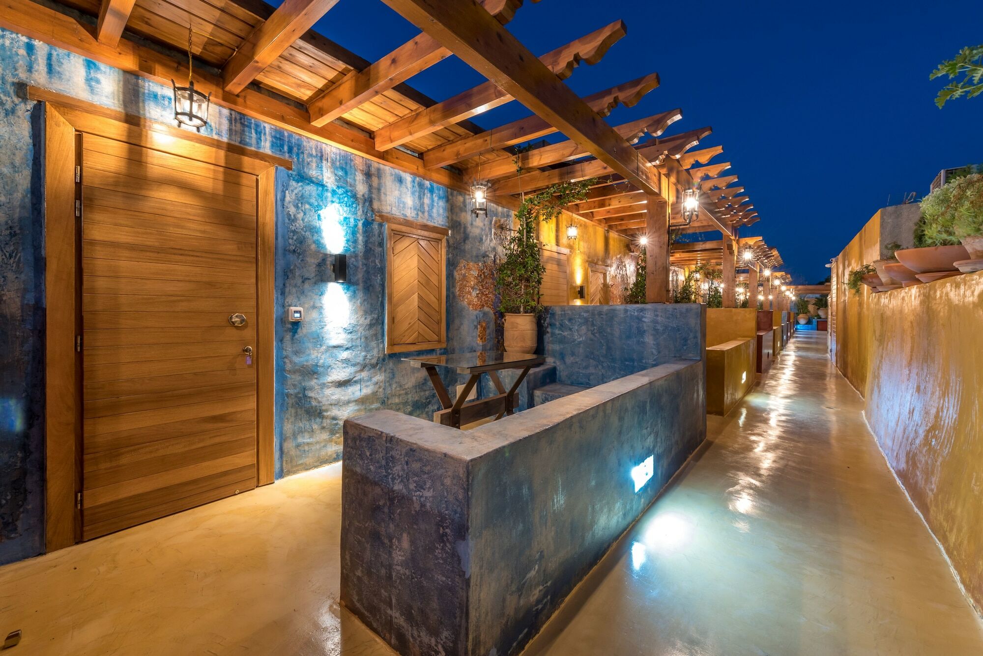 10Gr Hotel And Wine Bar - Adults Only Rhodes City Zewnętrze zdjęcie
